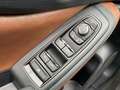Subaru Forester 2.0i Hybrid 150cv 4x4 CVT Executive Plus Vert - thumbnail 23