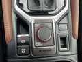 Subaru Forester 2.0i Hybrid 150cv 4x4 CVT Executive Plus Vert - thumbnail 30