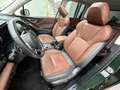 Subaru Forester 2.0i Hybrid 150cv 4x4 CVT Executive Plus Yeşil - thumbnail 12