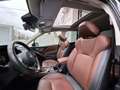 Subaru Forester 2.0i Hybrid 150cv 4x4 CVT Executive Plus Verde - thumbnail 11
