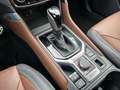 Subaru Forester 2.0i Hybrid 150cv 4x4 CVT Executive Plus Vert - thumbnail 29