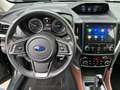 Subaru Forester 2.0i Hybrid 150cv 4x4 CVT Executive Plus zelena - thumbnail 15