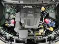 Subaru Forester 2.0i Hybrid 150cv 4x4 CVT Executive Plus Vert - thumbnail 38