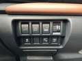 Subaru Forester 2.0i Hybrid 150cv 4x4 CVT Executive Plus Verde - thumbnail 25