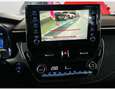 Toyota Corolla 122H DYNAMIC BUSINESS + MY22***TVA***14917¤ ht Grijs - thumbnail 11