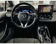 Toyota Corolla 122H DYNAMIC BUSINESS + MY22***TVA***14917¤ ht Grijs - thumbnail 5