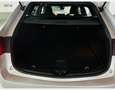 Toyota Corolla 122H DYNAMIC BUSINESS + MY22***TVA***14917¤ ht Grijs - thumbnail 14