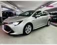 Toyota Corolla 122H DYNAMIC BUSINESS + MY22***TVA***14917¤ ht Grijs - thumbnail 1