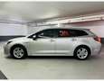 Toyota Corolla 122H DYNAMIC BUSINESS + MY22***TVA***14917¤ ht Grijs - thumbnail 15