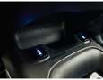 Toyota Corolla 122H DYNAMIC BUSINESS + MY22***TVA***14917¤ ht Grijs - thumbnail 10