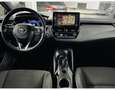 Toyota Corolla 122H DYNAMIC BUSINESS + MY22***TVA***14917¤ ht Grijs - thumbnail 6