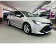 Toyota Corolla 122H DYNAMIC BUSINESS + MY22***TVA***14917¤ ht Grijs - thumbnail 3