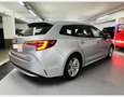 Toyota Corolla 122H DYNAMIC BUSINESS + MY22***TVA***14917¤ ht Grijs - thumbnail 4