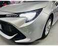 Toyota Corolla 122H DYNAMIC BUSINESS + MY22***TVA***14917¤ ht Grijs - thumbnail 13