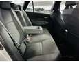 Toyota Corolla 122H DYNAMIC BUSINESS + MY22***TVA***14917¤ ht Grijs - thumbnail 9