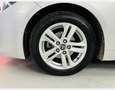 Toyota Corolla 122H DYNAMIC BUSINESS + MY22***TVA***14917¤ ht Grijs - thumbnail 12