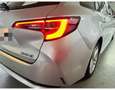 Toyota Corolla 122H DYNAMIC BUSINESS + MY22***TVA***14917¤ ht Grijs - thumbnail 2