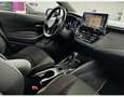 Toyota Corolla 122H DYNAMIC BUSINESS + MY22***TVA***14917¤ ht Grijs - thumbnail 7
