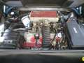 Ferrari 328 - thumbnail 3