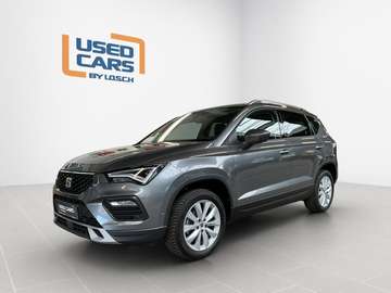 Style+DSG+Park-Assist+P.Dynamica+Led+Navi