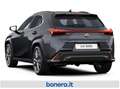 Lexus UX 300e 300h 2.0 F-Design 2wd cvt Grijs - thumbnail 3