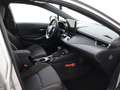 Toyota Corolla Touring Sports 1.8 Hybrid Active * 4.000,- Voorraa Zilver - thumbnail 19