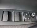 Toyota Corolla Touring Sports 1.8 Hybrid Active * 4.000,- Voorraa Zilver - thumbnail 20