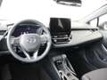 Toyota Corolla Touring Sports 1.8 Hybrid Active * 4.000,- Voorraa Zilver - thumbnail 4