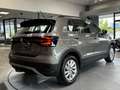 Volkswagen T-Cross 1.0 TSI Life 1-Hand *Sitzheizung*AHK*16Zoll* Grau - thumbnail 6