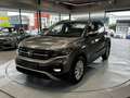 Volkswagen T-Cross 1.0 TSI Life 1-Hand *Sitzheizung*AHK*16Zoll* Grau - thumbnail 18