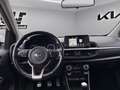 Kia Picanto PICANTO 1.2 GTL|KAMERA|NAVI|LEDER|CARPLAY|SITZHEIZ Weiß - thumbnail 10