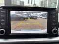 Kia Picanto PICANTO 1.2 GTL|KAMERA|NAVI|LEDER|CARPLAY|SITZHEIZ Weiß - thumbnail 18