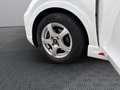 Kia Picanto PICANTO 1.2 GTL|KAMERA|NAVI|LEDER|CARPLAY|SITZHEIZ Weiß - thumbnail 14