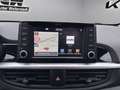 Kia Picanto PICANTO 1.2 GTL|KAMERA|NAVI|LEDER|CARPLAY|SITZHEIZ Weiß - thumbnail 11