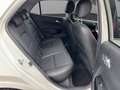 Kia Picanto PICANTO 1.2 GTL|KAMERA|NAVI|LEDER|CARPLAY|SITZHEIZ Weiß - thumbnail 8