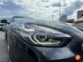 BMW Z4 sDrive20i Zwart - thumbnail 30