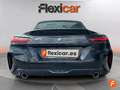 BMW Z4 sDrive20i Zwart - thumbnail 7