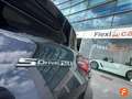 BMW Z4 sDrive20i Zwart - thumbnail 27
