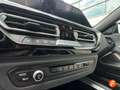 BMW Z4 sDrive20i Zwart - thumbnail 15