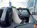 BMW Z4 sDrive20i Zwart - thumbnail 28