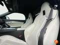BMW Z4 sDrive20i Zwart - thumbnail 10