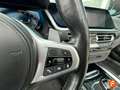 BMW Z4 sDrive20i Zwart - thumbnail 18