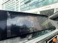 BMW Z4 sDrive20i Zwart - thumbnail 21