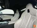 BMW Z4 sDrive20i Zwart - thumbnail 25