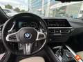 BMW Z4 sDrive20i Zwart - thumbnail 20