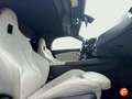 BMW Z4 sDrive20i Zwart - thumbnail 19