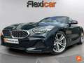BMW Z4 sDrive20i Zwart - thumbnail 3