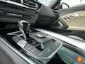 BMW Z4 sDrive20i Zwart - thumbnail 14