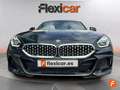 BMW Z4 sDrive20i Zwart - thumbnail 2