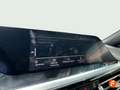 BMW Z4 sDrive20i Zwart - thumbnail 17